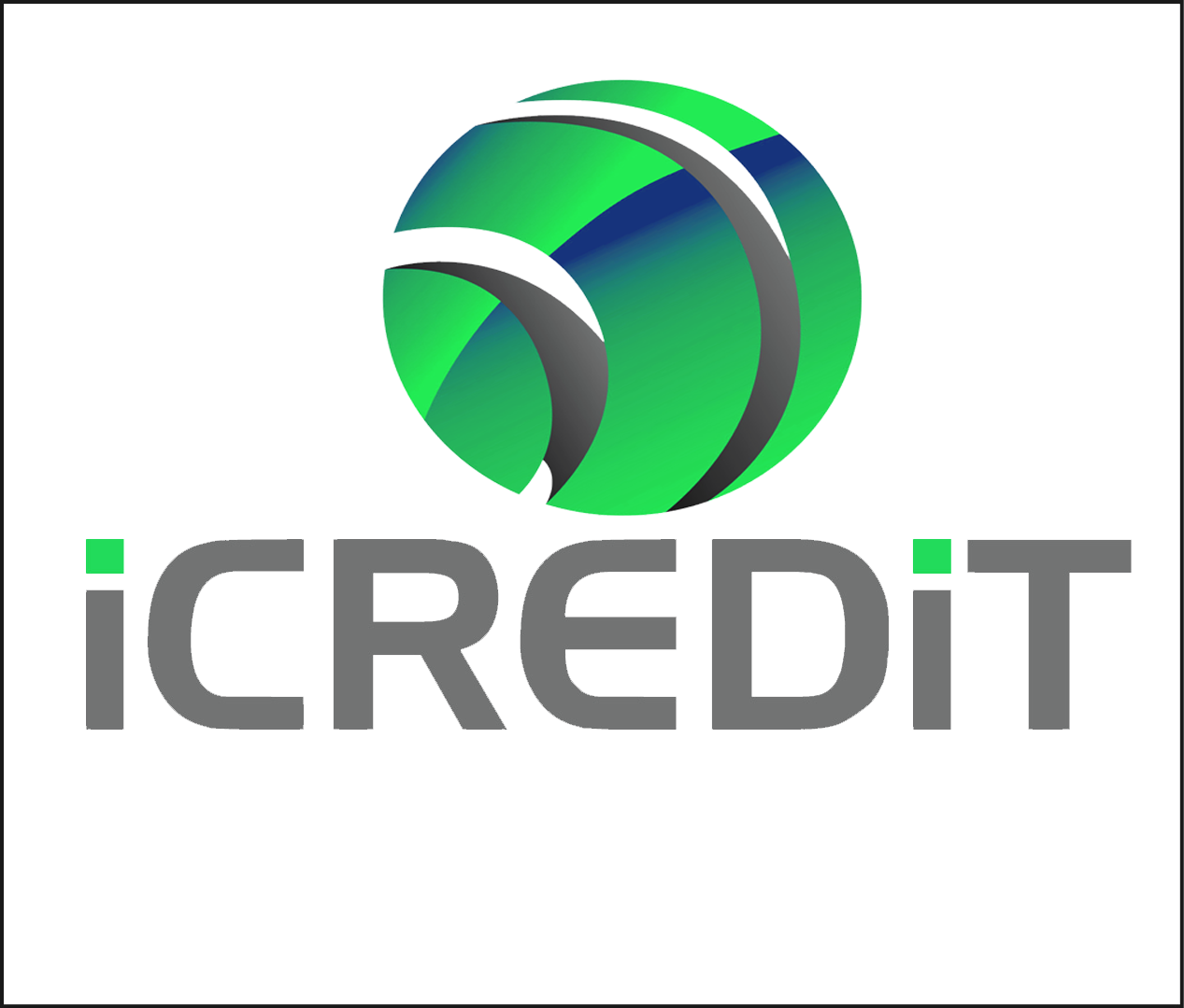 iCREDIT Motorbike Loans