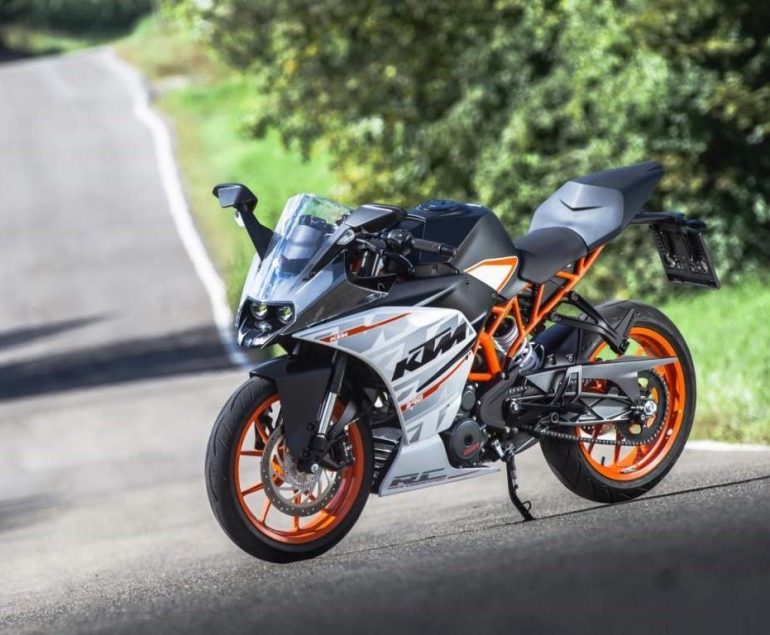 New Motorbike Loans, new motorcycle finance