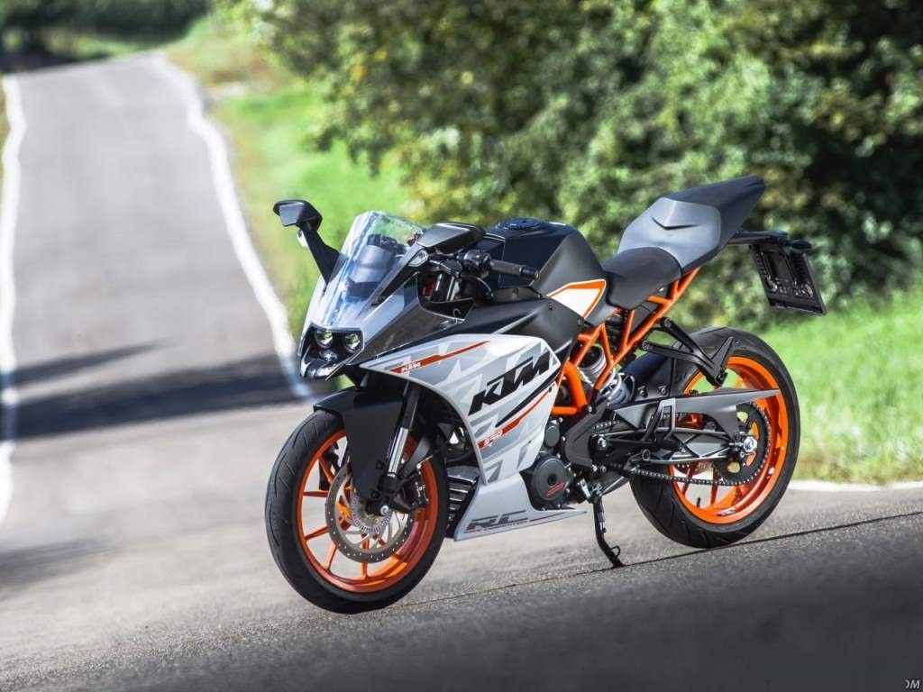 New Motorbike Loans, new motorcycle finance
