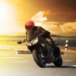second chance motorbike loans, bad credit motorcycle finance,Motorbike Loans & Motorbike Finance