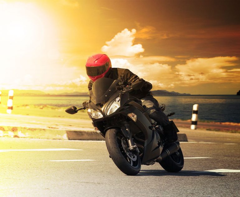 second chance motorbike loans, bad credit motorcycle finance,Motorbike Loans & Motorbike Finance