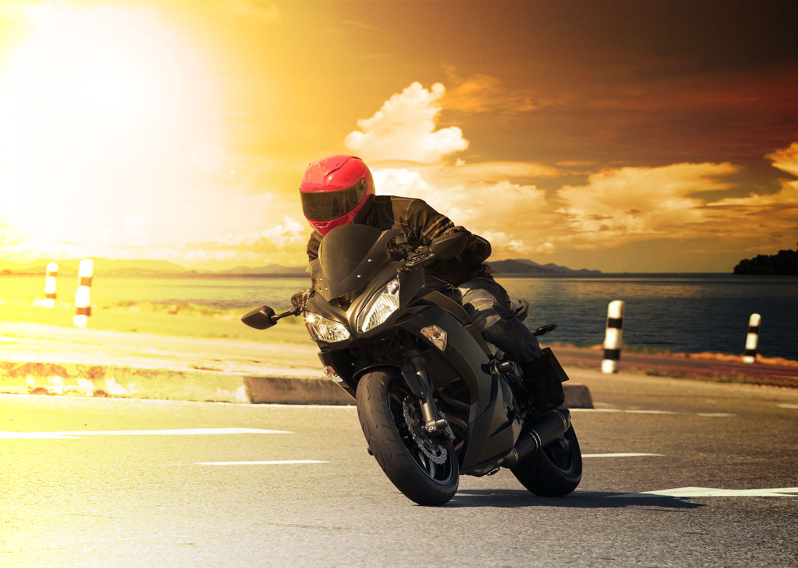 second chance motorbike loans, bad credit motorcycle finance,Motorbike Loans & Motorbike Finance