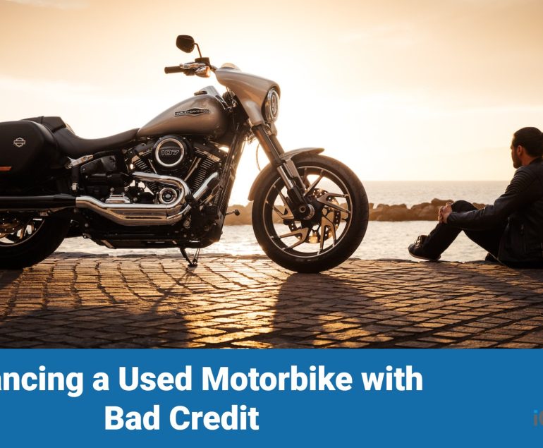 bad credit motorbike loans bad credit motorcycle loans bad credit motorcycle financing motorbike finance bad credit motorcycle bad credit guaranteed motorbike finance 125cc motorbike finance bad credit poor credit motorcycle finance poor credit motorbike finance buying a motorcycle with bad credit