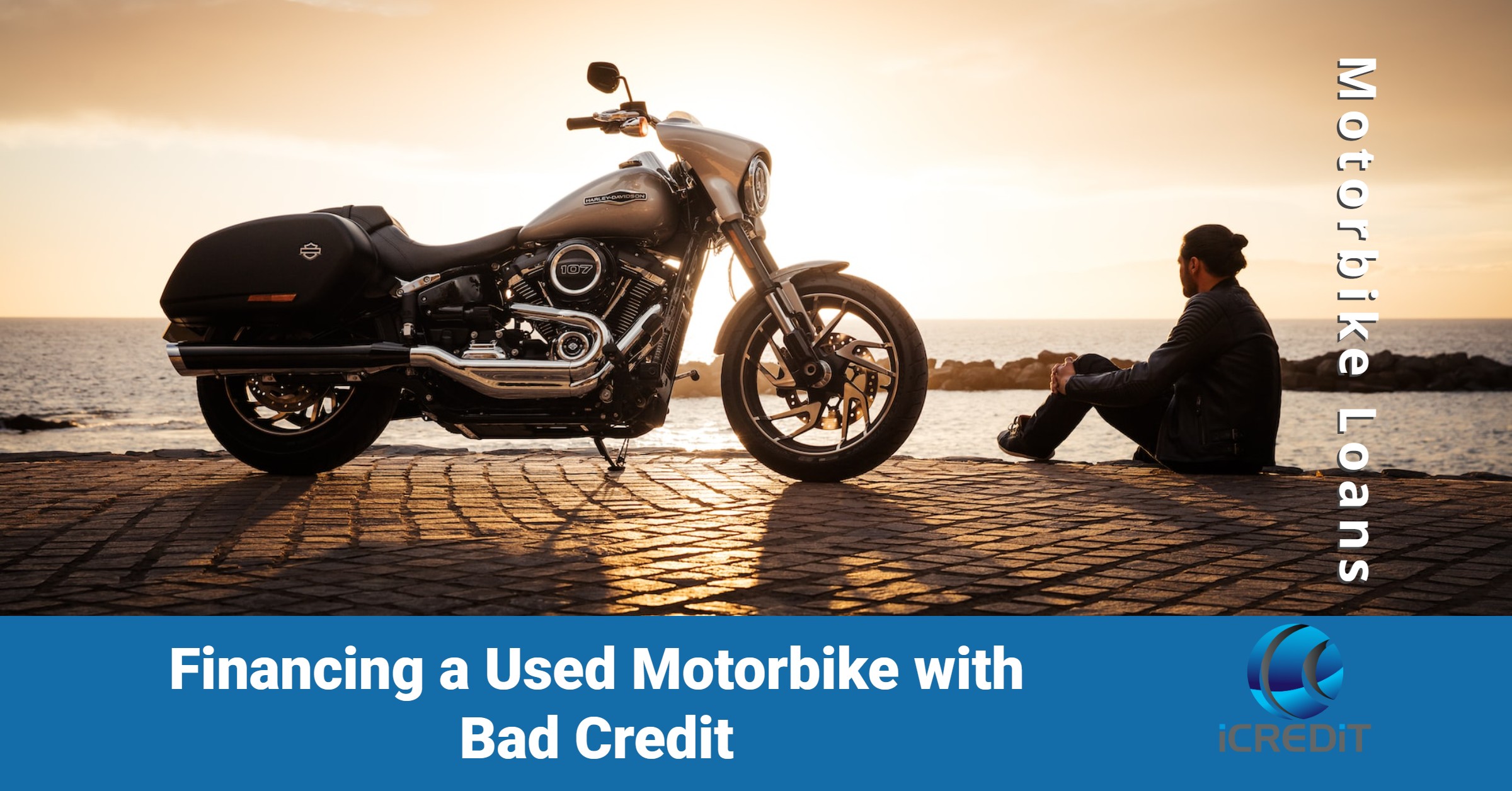 bad credit motorbike loans bad credit motorcycle loans bad credit motorcycle financing motorbike finance bad credit motorcycle bad credit guaranteed motorbike finance 125cc motorbike finance bad credit poor credit motorcycle finance poor credit motorbike finance buying a motorcycle with bad credit